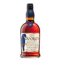 Doorly's XO Rum 40% 700ml