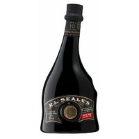 RL Seale 10yrs Rum 46% 700ml