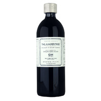 Porfidio The Juniper Tree  47% 500 ml