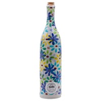 Porfidio Agave Gin 47% 750 ml  - KUTANI Porcelain Edition