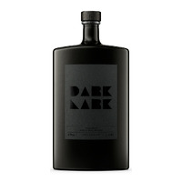Dark Lark 41.5% 500ml