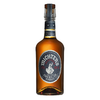 Michter's US 1 American Whiskey 41.7% 700ml