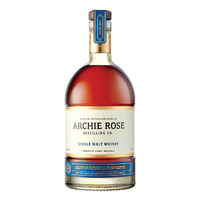 Archie Rose Single Malt Whisky 46% 700ml