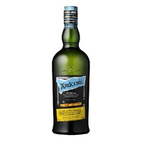 Ardbeg Ardcore 46% 700ml