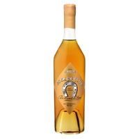 Jockey Club Rhum 43% 700ml