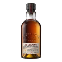 Aberlour 18Yr