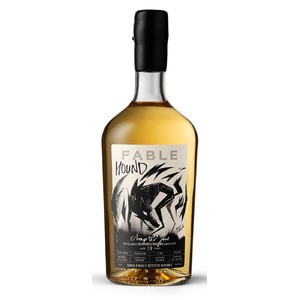 Fable Chapter 5 Mannochmore 700ml