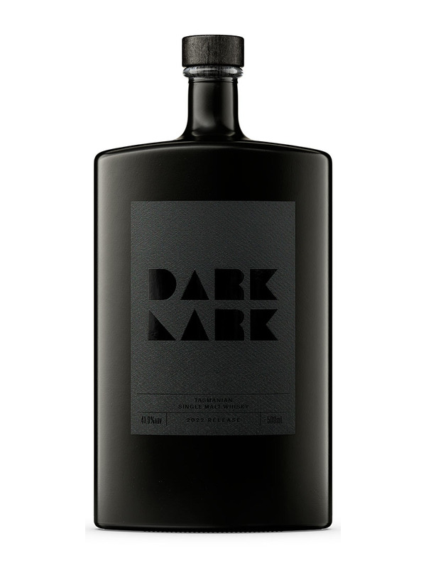 Dark Lark 41.5% 500ml